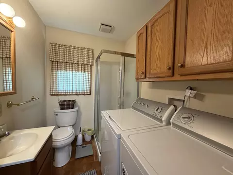 Other - 1409 S 14th St, Mattoon, IL 61938 photo 1 of 7