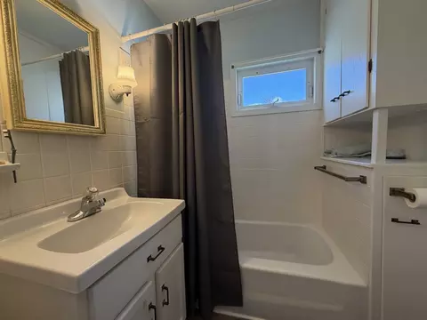 Bath - 1409 S 14th St, Mattoon, IL 61938 photo 1 of 1