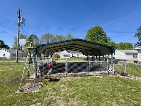 Other - 1409 S 14th St, Mattoon, IL 61938 photo 7 of 7