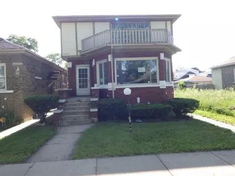 10227 S Peoria St, Chicago, IL 60643