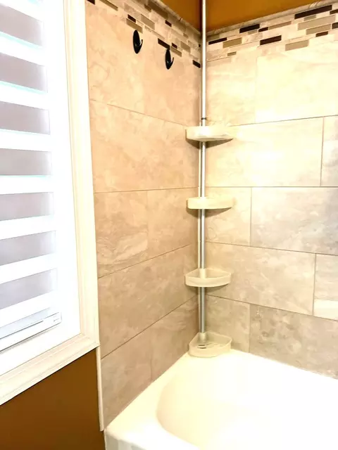 Bath - 121 N Marion Ave, Bartlett, IL 60103 photo 3 of 8