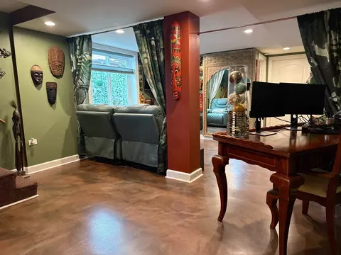 Other - 121 N Marion Ave, Bartlett, IL 60103 photo 7 of 8