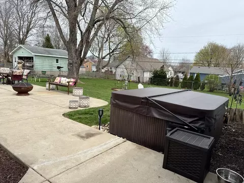 Other - 121 N Marion Ave, Bartlett, IL 60103 photo 1 of 8