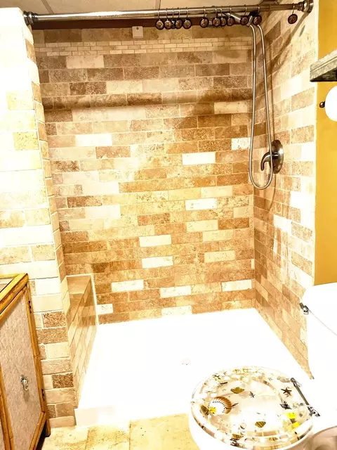 Bath - 121 N Marion Ave, Bartlett, IL 60103 photo 6 of 8