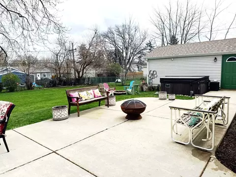 Other - 121 N Marion Ave, Bartlett, IL 60103 photo 2 of 8