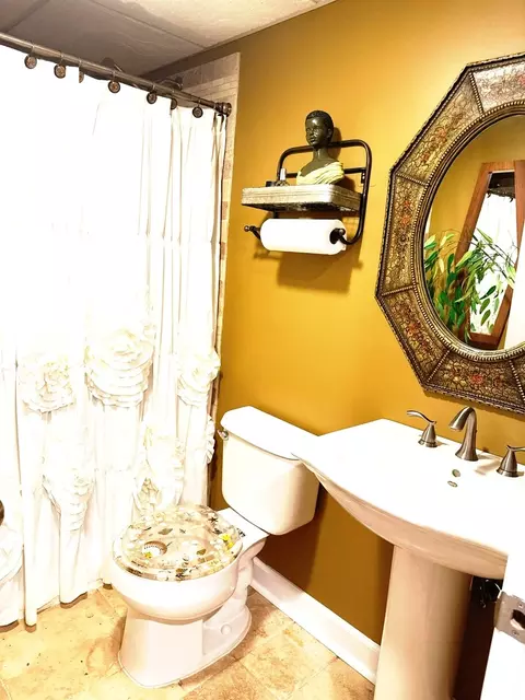 Bath - 121 N Marion Ave, Bartlett, IL 60103 photo 5 of 8