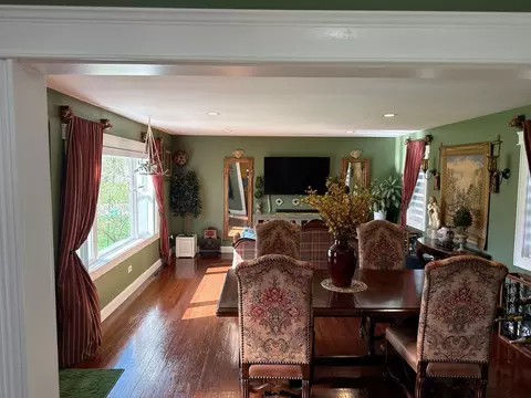 Other - 121 N Marion Ave, Bartlett, IL 60103 photo 5 of 8