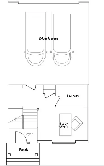 14957 S Mccarthy Cir, Plainfield, IL 60544 photo 22