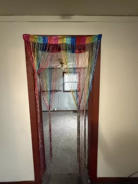 Entry Way - 312 E 11th St, Georgetown, IL 61846 photo 1 of 2