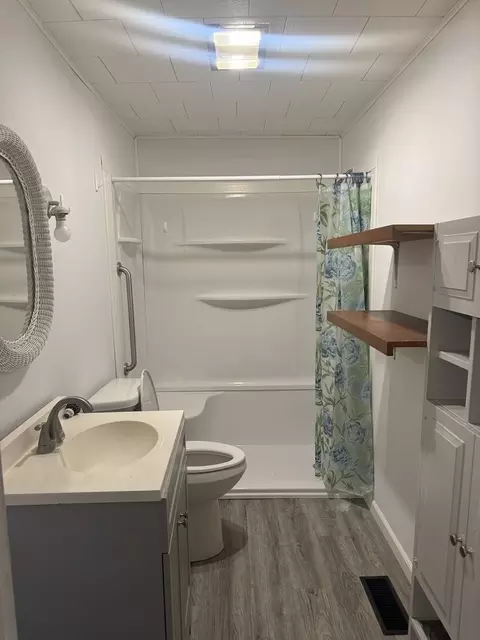Bath - 312 E 11th St, Georgetown, IL 61846 photo 1 of 1