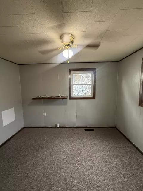 Bedroom - 312 E 11th St, Georgetown, IL 61846 photo 1 of 3