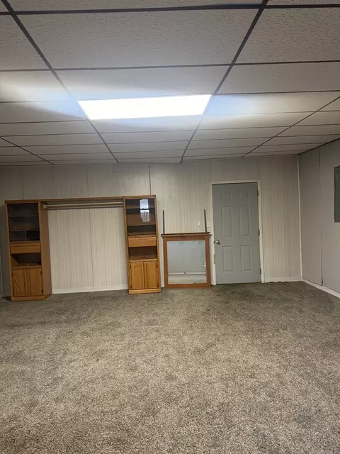 Other - 312 E 11th St, Georgetown, IL 61846 photo 3 of 8