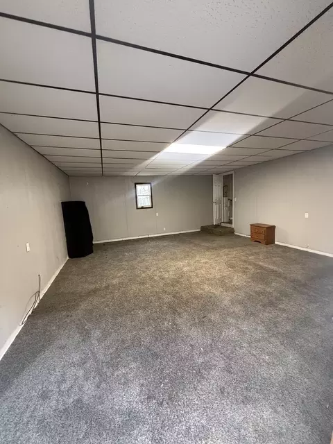 Other - 312 E 11th St, Georgetown, IL 61846 photo 5 of 8