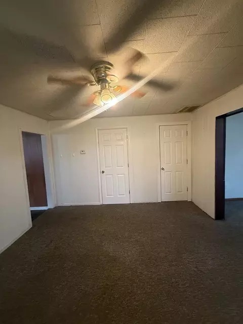 Other - 312 E 11th St, Georgetown, IL 61846 photo 1 of 8