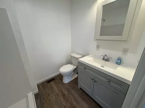 Bath - 750 W 3rd St, Flora, IL 62839 photo 1 of 6