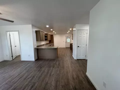 Other - 750 W 3rd St, Flora, IL 62839 photo 1 of 7