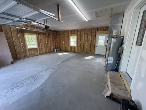 Other - 750 W 3rd St, Flora, IL 62839 photo 4 of 7