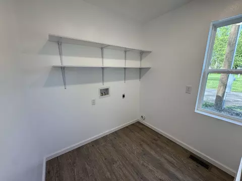 Other - 750 W 3rd St, Flora, IL 62839 photo 2 of 7