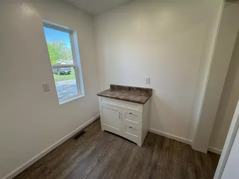 Other - 750 W 3rd St, Flora, IL 62839 photo 3 of 7