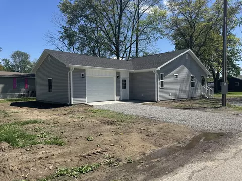 Other - 750 W 3rd St, Flora, IL 62839 photo 7 of 7