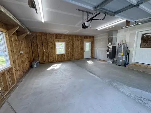 Other - 750 W 3rd St, Flora, IL 62839 photo 5 of 7