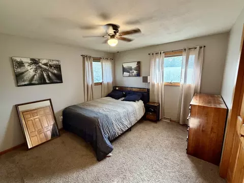 Bedroom - 1204 E 19th St, Sterling, IL 61081 photo 2 of 2