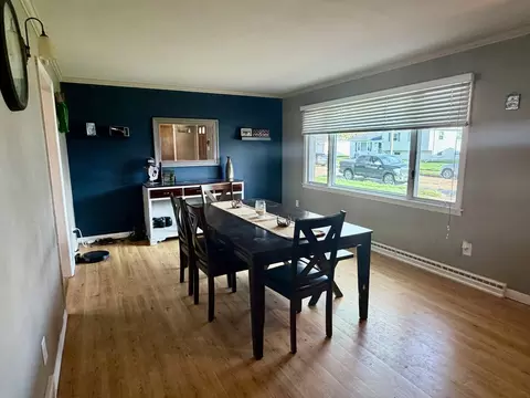 Dining - 1204 E 19th St, Sterling, IL 61081 photo 1 of 1
