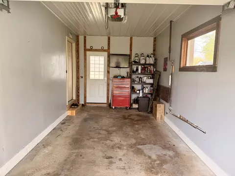 Other - 1204 E 19th St, Sterling, IL 61081 photo 7 of 7