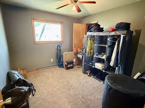 Bedroom - 1204 E 19th St, Sterling, IL 61081 photo 1 of 2
