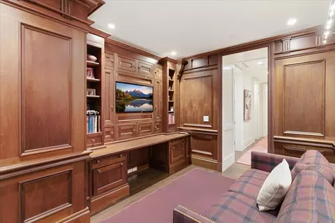 Other - 159 E Walton Pl #5B, Chicago, IL 60611 photo 2 of 2