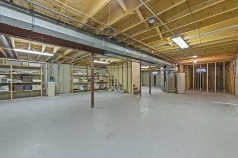 Other - 815 Carriage Dr, Algonquin, IL 60102 photo 3 of 3