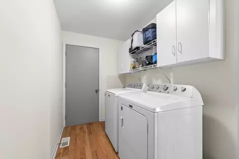 Other - 815 Carriage Dr, Algonquin, IL 60102 photo 2 of 3