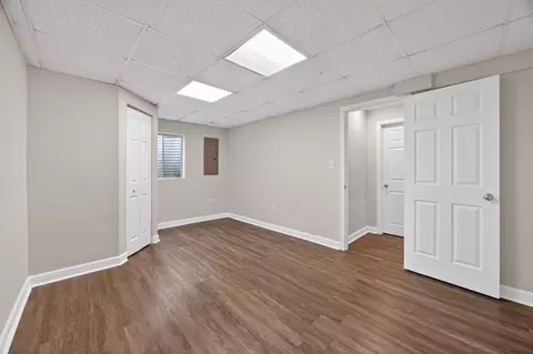 Other - 1500 Green Trails Dr, Plainfield, IL 60586 photo 2 of 3