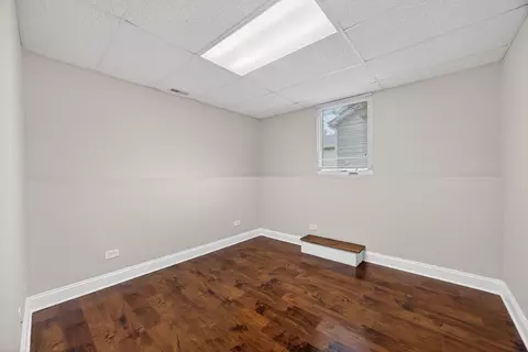 Other - 1500 Green Trails Dr, Plainfield, IL 60586 photo 3 of 3