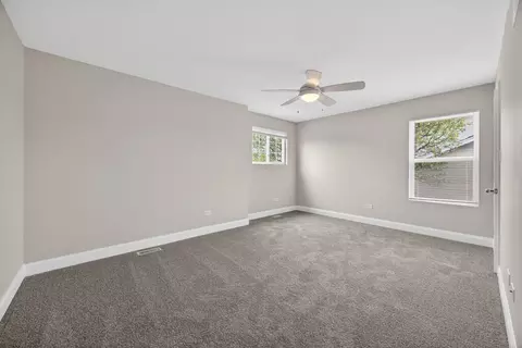 Bedroom - 1500 Green Trails Dr, Plainfield, IL 60586 photo 3 of 6