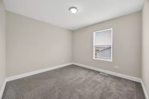 Bedroom - 1500 Green Trails Dr, Plainfield, IL 60586 photo 6 of 6