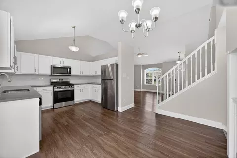 Other - 1500 Green Trails Dr, Plainfield, IL 60586 photo 1 of 3