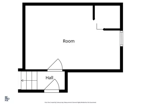 Floorplan - 1500 Green Trails Dr, Plainfield, IL 60586 photo 5 of 10