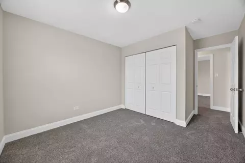 Bedroom - 1500 Green Trails Dr, Plainfield, IL 60586 photo 5 of 6