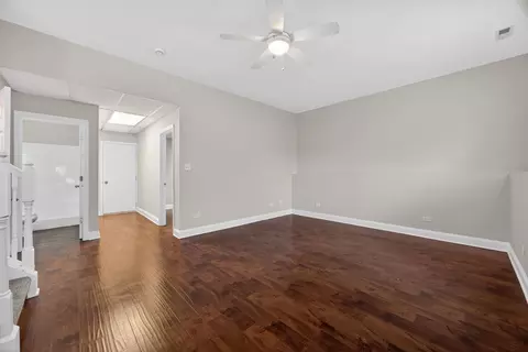 Living - 1500 Green Trails Dr, Plainfield, IL 60586 photo 7 of 7