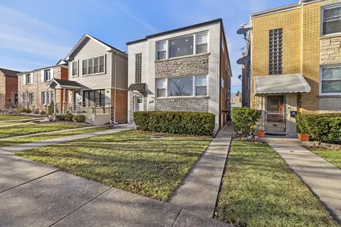 7508 W Devon Ave, Chicago, IL 60631