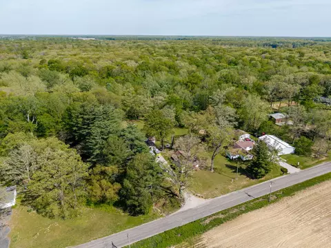 View/Area - 1140 Race Track Rd, Centralia, IL 62801 photo 5 of 7