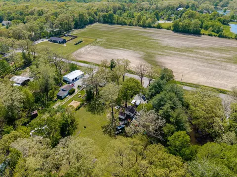 View/Area - 1140 Race Track Rd, Centralia, IL 62801 photo 1 of 7