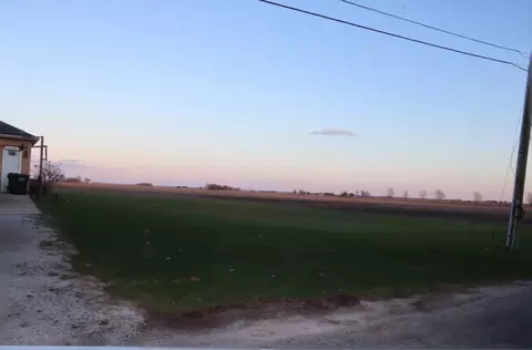 Other - 306 S Third St, Ashkum, IL 60911 photo 1 of 18
