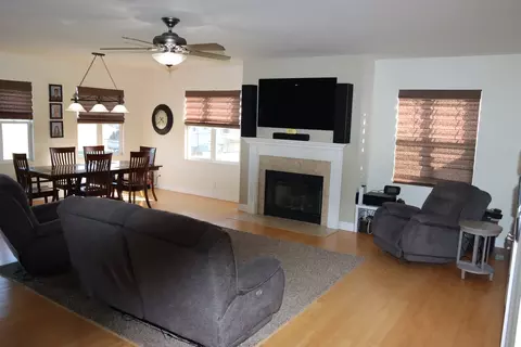 Other - 306 S Third St, Ashkum, IL 60911 photo 6 of 18