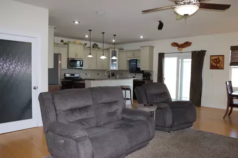 Other - 306 S Third St, Ashkum, IL 60911 photo 5 of 18
