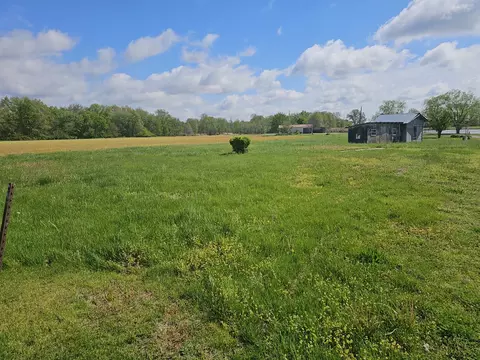 Exterior - 607 Filbert St, Odin, IL 62870 photo 9 of 9
