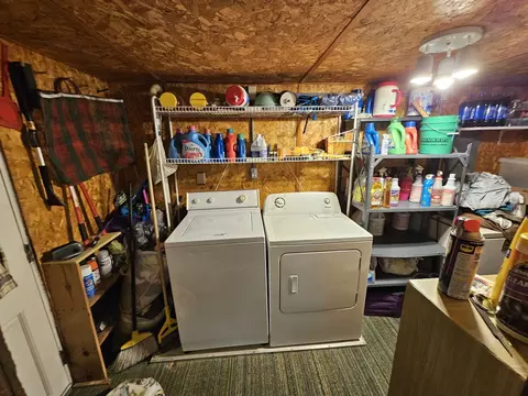 Other - 607 Filbert St, Odin, IL 62870 photo 9 of 9