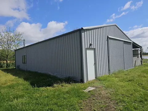 Other - 607 Filbert St, Odin, IL 62870 photo 6 of 9