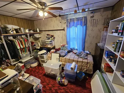Other - 607 Filbert St, Odin, IL 62870 photo 8 of 9
